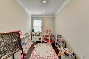 5525 Nesmith Ct, Cumming, GA 30040 - Photo 19