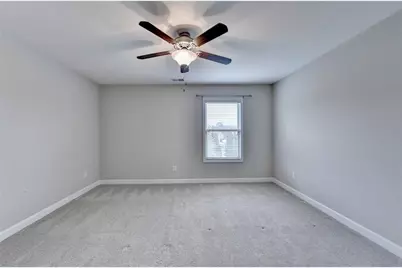 5525 Nesmith Court, Cumming, GA 30040 - Photo 29