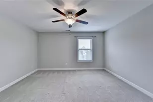 5525 Nesmith Ct, Cumming, GA 30040 - Photo 29