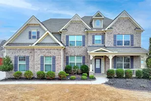 5525 Nesmith Ct, Cumming, GA 30040 - Photo 1