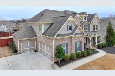 5525 Nesmith Court, Cumming, GA 30040 - Photo 39