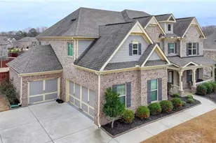 5525 Nesmith Ct, Cumming, GA 30040 - Photo 39