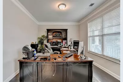 5525 Nesmith Court, Cumming, GA 30040 - Photo 5