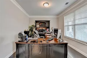 5525 Nesmith Ct, Cumming, GA 30040 - Photo 5