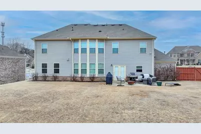 5525 Nesmith Court, Cumming, GA 30040 - Photo 61