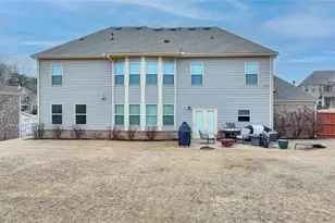 5525 Nesmith Ct, Cumming, GA 30040 - Photo 61