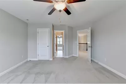 5525 Nesmith Court, Cumming, GA 30040 - Photo 31
