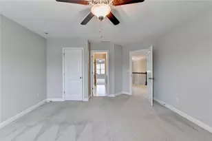 5525 Nesmith Ct, Cumming, GA 30040 - Photo 31