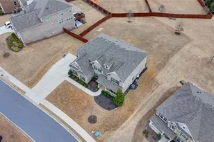 5525 Nesmith Ct, Cumming, GA 30040 - Photo 43