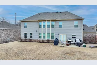 5525 Nesmith Court, Cumming, GA 30040 - Photo 57