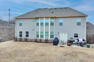 5525 Nesmith Ct, Cumming, GA 30040 - Photo 57