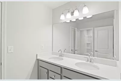 [Address not provided], McDonough, GA 30252 - Photo 25