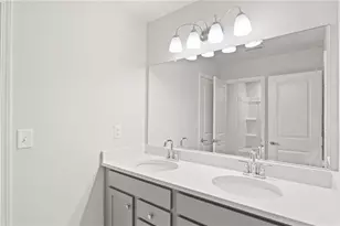 [Address not provided], McDonough, GA 30252 - Photo 25