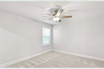 [Address not provided], McDonough, GA 30252 - Photo 27