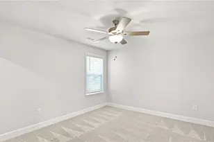 [Address not provided], McDonough, GA 30252 - Photo 27