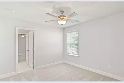 [Address not provided], McDonough, GA 30252 - Photo 23