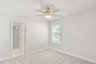 [Address not provided], McDonough, GA 30252 - Photo 23