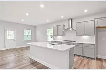 [Address not provided], McDonough, GA 30252 - Photo 5