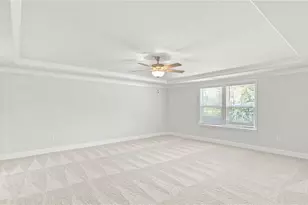 [Address not provided], McDonough, GA 30252 - Photo 15