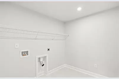 [Address not provided], McDonough, GA 30252 - Photo 29