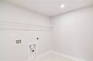 [Address not provided], McDonough, GA 30252 - Photo 29