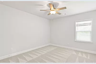 [Address not provided], McDonough, GA 30252 - Photo 9