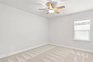 [Address not provided], McDonough, GA 30252 - Photo 9