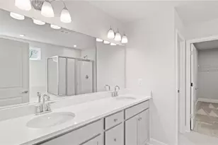 [Address not provided], McDonough, GA 30252 - Photo 17