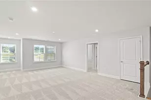 [Address not provided], McDonough, GA 30252 - Photo 11