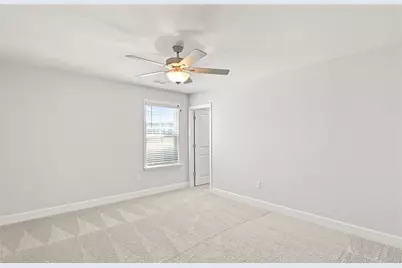 [Address not provided], McDonough, GA 30252 - Photo 19