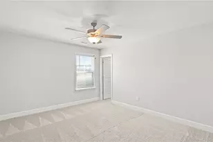 [Address not provided], McDonough, GA 30252 - Photo 19