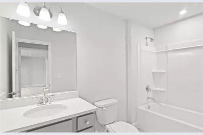 [Address not provided], McDonough, GA 30252 - Photo 21