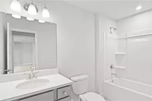 [Address not provided], McDonough, GA 30252 - Photo 21