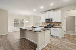 2464 Hanover Woods Rd, Lithonia, GA 30058 - Photo 13