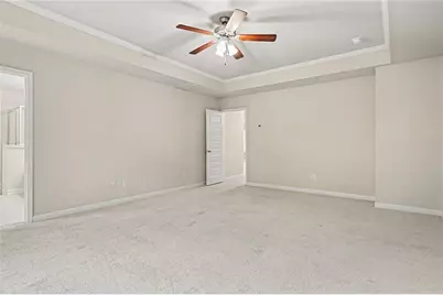 2464 Hanover Woods Road, Lithonia, GA 30058 - Photo 19