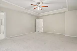 2464 Hanover Woods Rd, Lithonia, GA 30058 - Photo 19