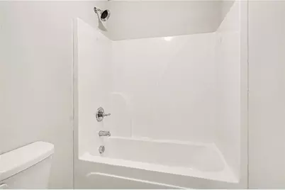 2464 Hanover Woods Road, Lithonia, GA 30058 - Photo 29