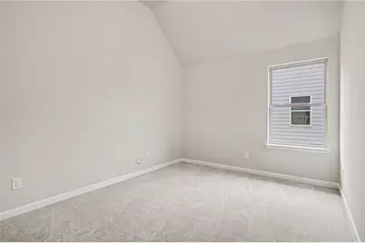 2464 Hanover Woods Road, Lithonia, GA 30058 - Photo 31