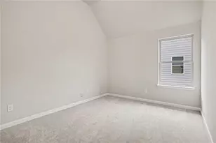 2464 Hanover Woods Rd, Lithonia, GA 30058 - Photo 31