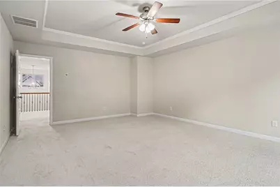 2464 Hanover Woods Road, Lithonia, GA 30058 - Photo 19