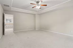 2464 Hanover Woods Rd, Lithonia, GA 30058 - Photo 19