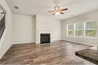 2464 Hanover Woods Road, Lithonia, GA 30058 - Photo 9
