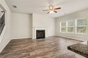 2464 Hanover Woods Rd, Lithonia, GA 30058 - Photo 9