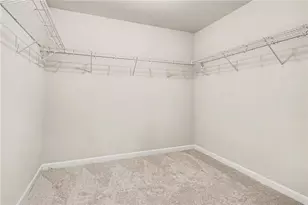 2464 Hanover Woods Rd, Lithonia, GA 30058 - Photo 25