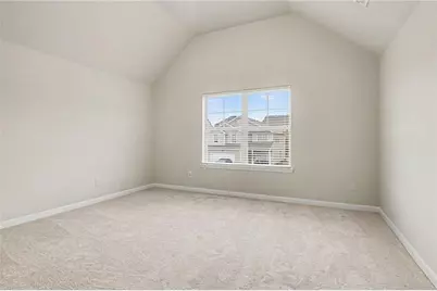 2464 Hanover Woods Road, Lithonia, GA 30058 - Photo 27