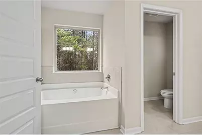 2464 Hanover Woods Road, Lithonia, GA 30058 - Photo 23