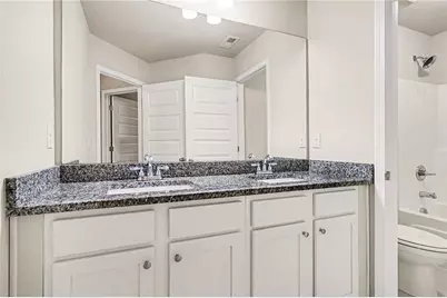 2464 Hanover Woods Road, Lithonia, GA 30058 - Photo 27