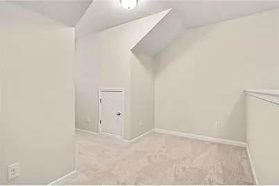 2464 Hanover Woods Road, Lithonia, GA 30058 - Photo 15