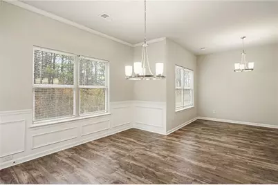 2464 Hanover Woods Road, Lithonia, GA 30058 - Photo 11