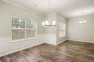 2464 Hanover Woods Rd, Lithonia, GA 30058 - Photo 11